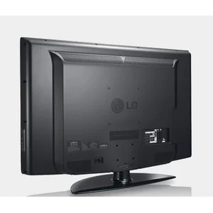 lg LG3000