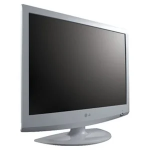 lg LG3010