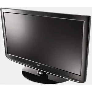 lg LG3050-ZA