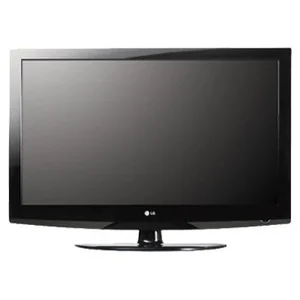 lg LG3050