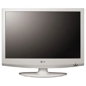 lg LG3060