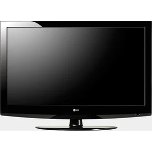 lg LG30R