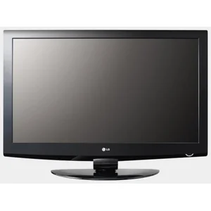 lg LG3200