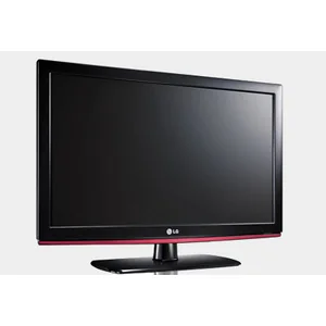 lg LG32LD350