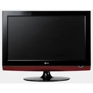 lg LG4000