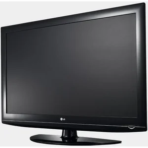lg LG5000-ZA