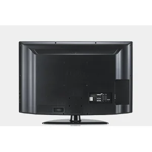 lg LG5000