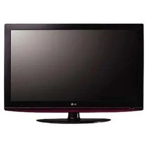lg LG5010