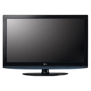 lg LG5020
