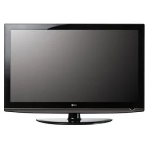 lg LG5030