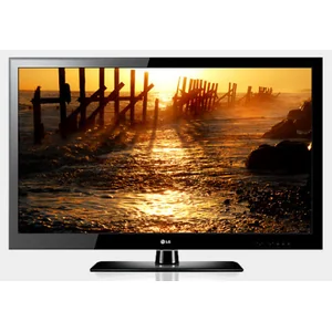 lg LG5300