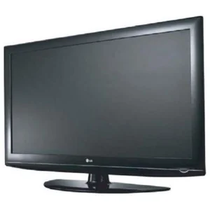 lg LG5500