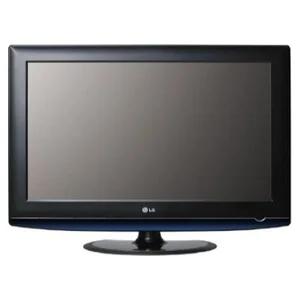 lg LG5600
