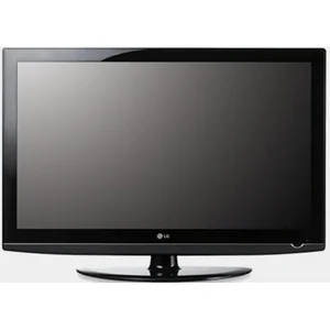 lg LG5700-ZF