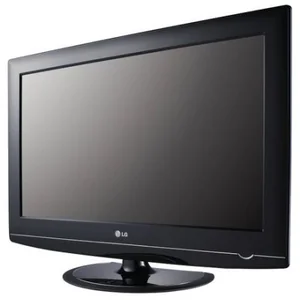 lg LG5700