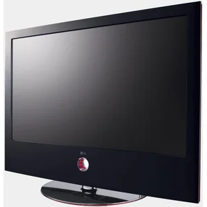 lg LG6000-ZA