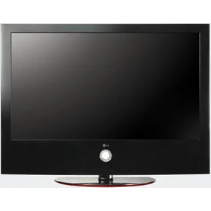 lg LG6000