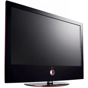 lg LG6100