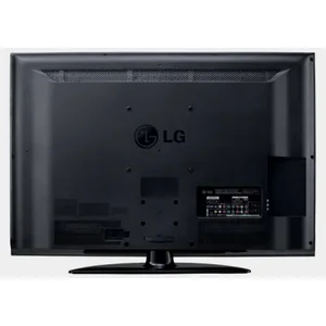 lg LG7000