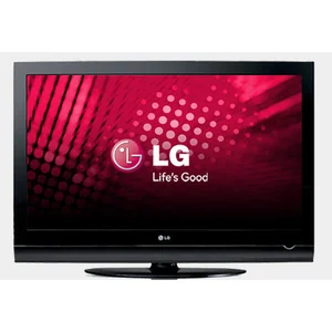 lg LG70YD