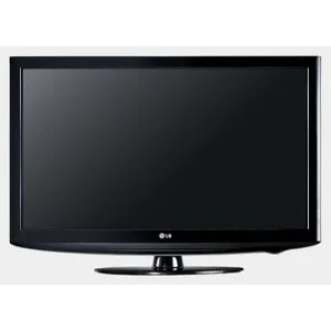 lg LH2000-ZA
