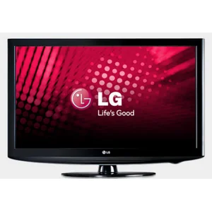 lg LH2000