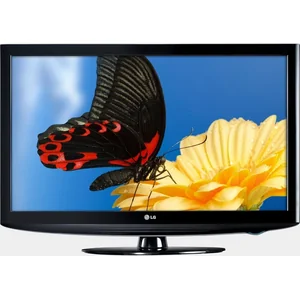 lg LH200C-TA