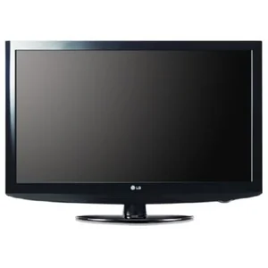 lg LH200H