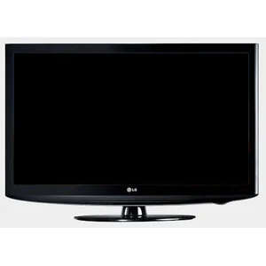 lg LH2010-ZB.BRUVLJU