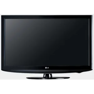 lg LH2010