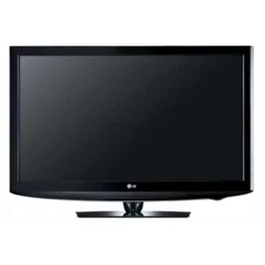 lg LH201C