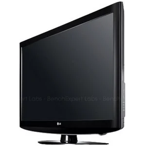 lg LH250C