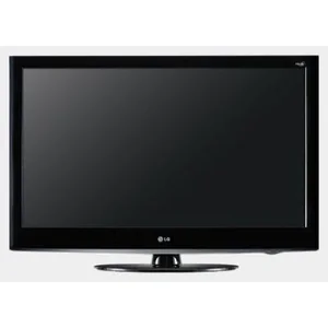 lg LH3000