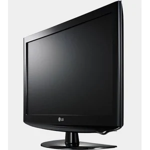 lg LH3010