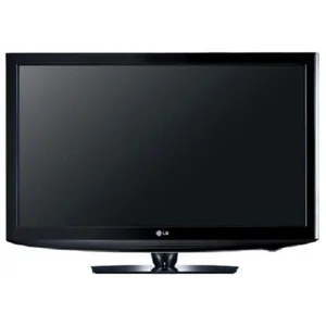 lg LH301C