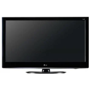 lg LH3020