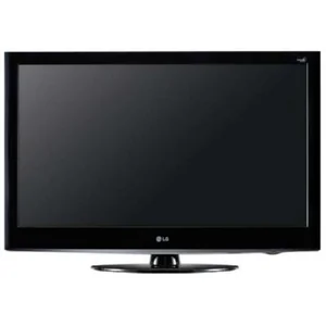 lg LH3800