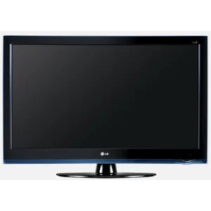 lg LH4000-ZA