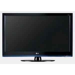 lg LH4000