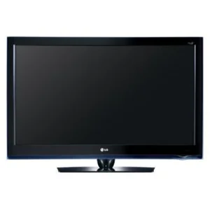 lg LH4010