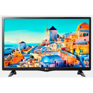 lg LH450U