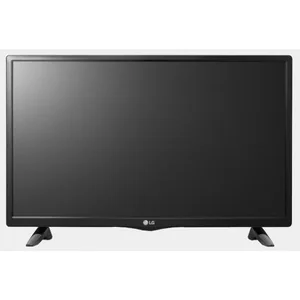 lg LH450V