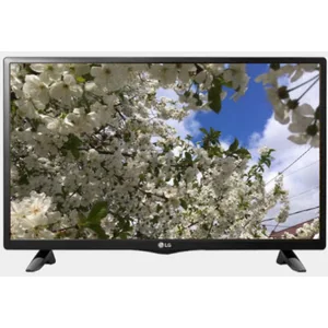 lg LH451U
