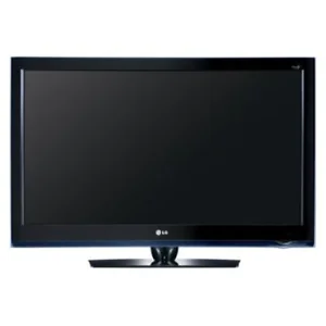 lg LH4900
