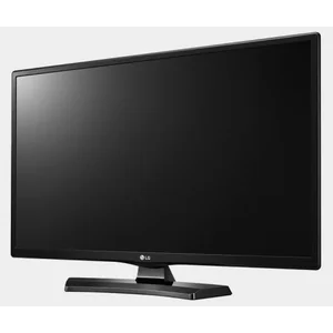 lg LH491U