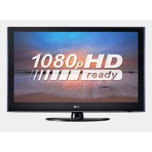 lg LH5000