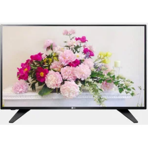 lg LH500D