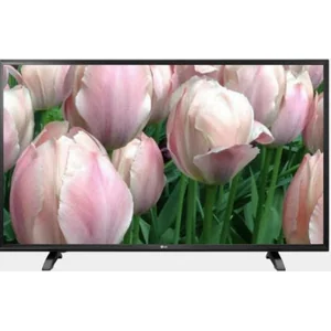 lg LH500T