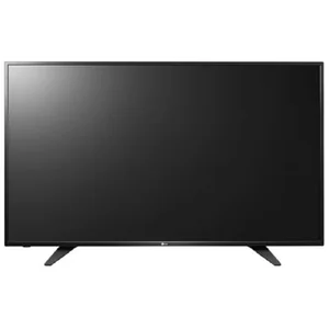 lg LH501C