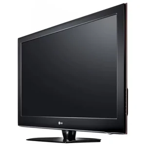 lg LH5020